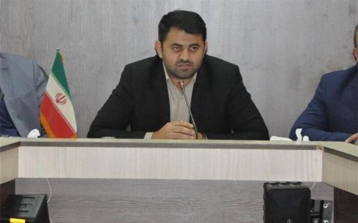 سیستم مدیریت پسماند آذربایجان‌غربی نیازمند بازنگری است
