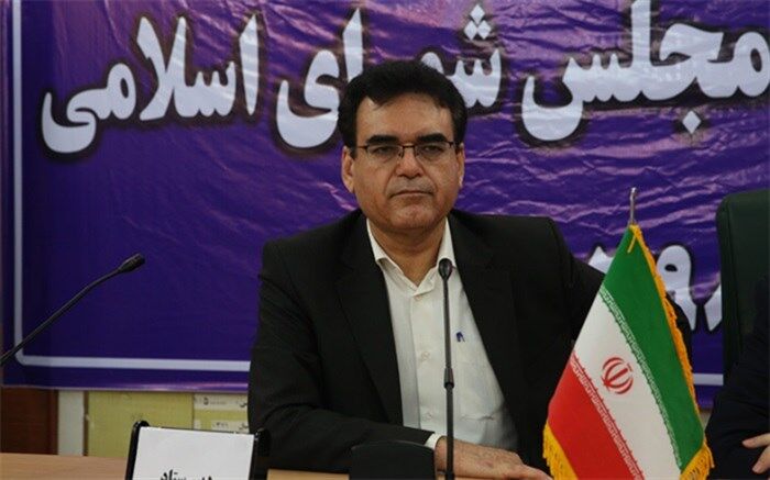 ۹۸ درصد داوطلبان استان بوشهر در هیئت‌های اجرایی تأییدصلاحیت شدند