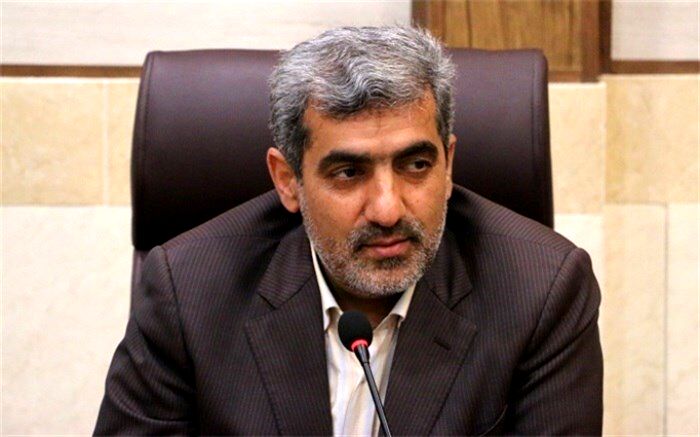 مدیر کل آموزش و پرورش البرز : مواردی از وجود کیک های آلوده در بوفه های مدارس استان البرز مشاهده نشده است