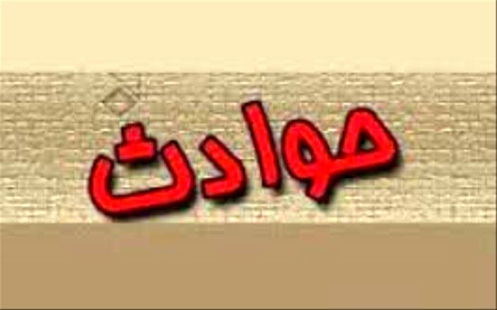 به اصرار شوهرم از همکارش به اتهام تجاوز به عنف شکایت کردم