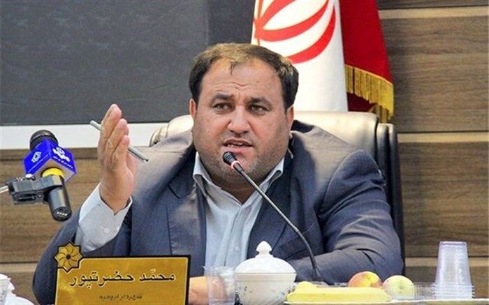 اختصاص یک‌دهم بودجه سال آینده برای ناوگان عمومی