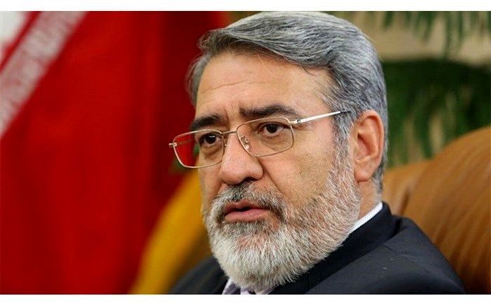 91درصد داوطلبان مجلس در هیأت‌های اجرایی تأیید شدند