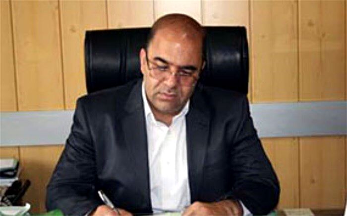 تبدیل همه اسناد به سند تک برگ تا پایان امسال
