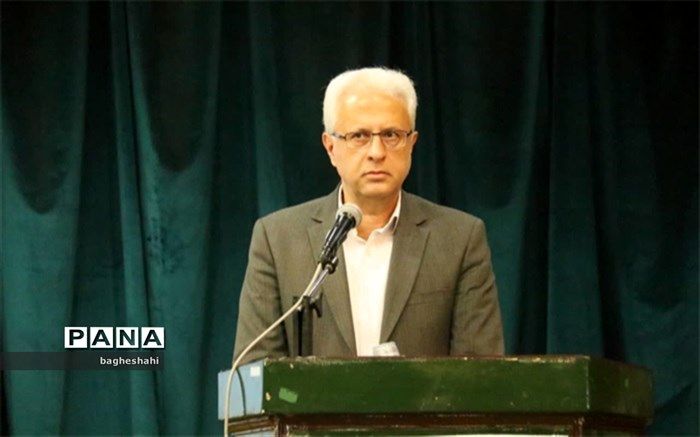 تربیت معلمان چند تخصصی نیاز امروز مدارس ابتدائی است