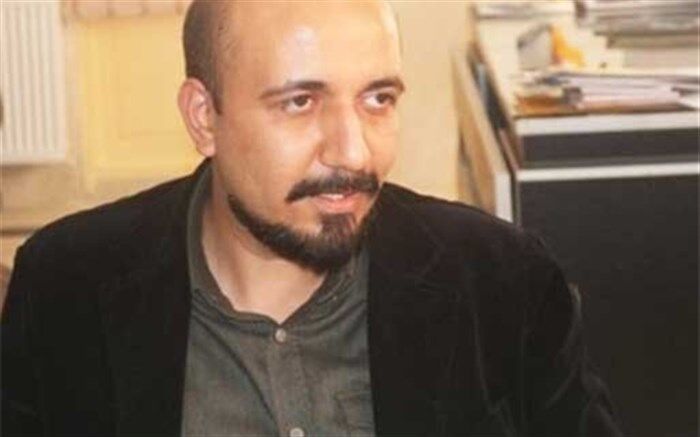 «کلاسیکو» علیه انحصار