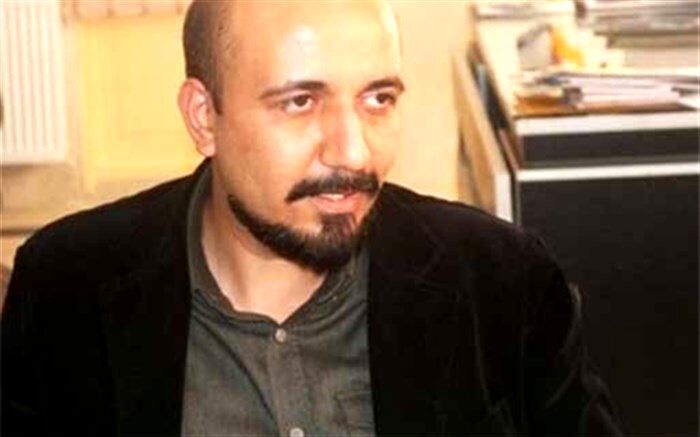 «کلاسیکو» علیه انحصار