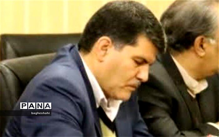 رکود فعالیت های ورزشی در دوره ابتدائی به خاطر نداشتن معلم ورزش