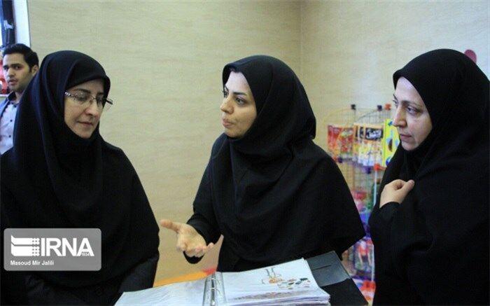حکیم‌زاده: هیچ شاخصی به اندازه پوشش پیش دبستانی با شاخص توسعه یافتگی همخوانی ندارد