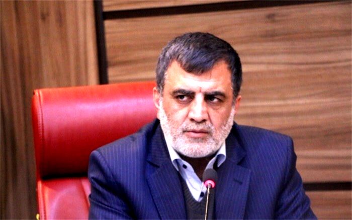 مدیر کل امور اتباع و مهاجرین خارجی استانداری تهران :ارائه خدمات آموزشی  به همه اتباع خارجی رایگان صورت می‌پذیرد