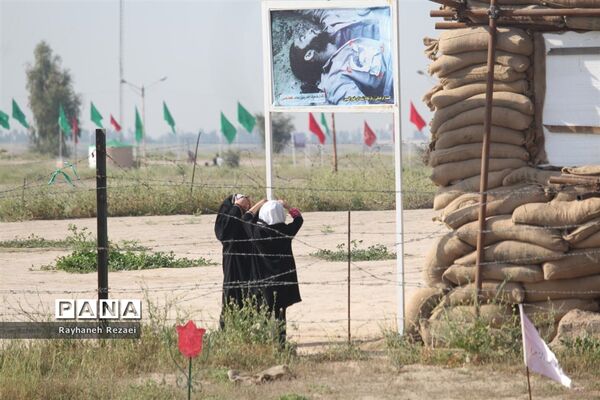 دعوت نامه خانه خورشید تو را به مهمانی خاک ها می خواند