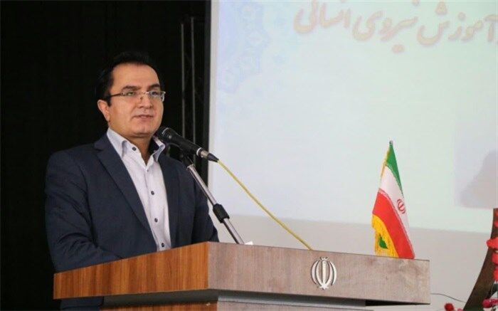 آموزش و پرورش از پژوهش های مسئله محور و راهگشا حمایت می کند