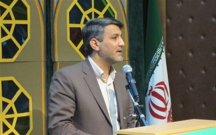 باید تغییر را از خودمان آغاز کنیم