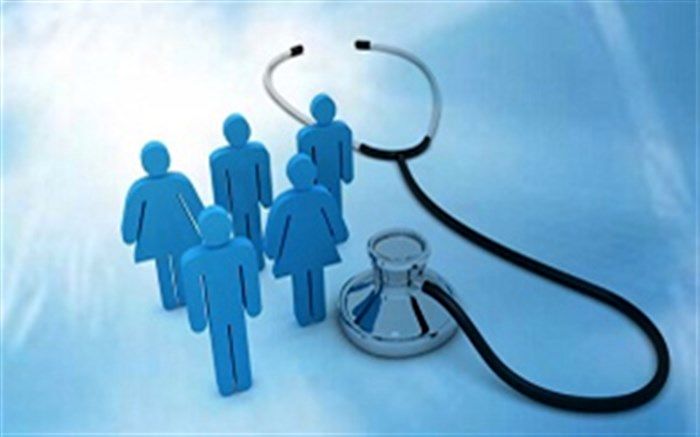 ثبت نام بیش از ۱۳ هزار نفر از مردم آذربایجان غربی در طرح بیمه اجباری