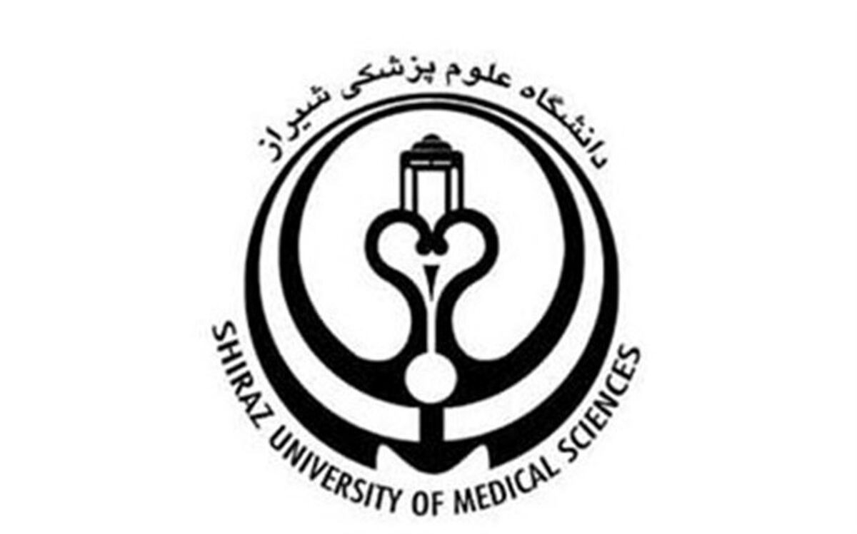 بیش از ٩۵ درصد نیاز دارویی  کشور تولید داخل است