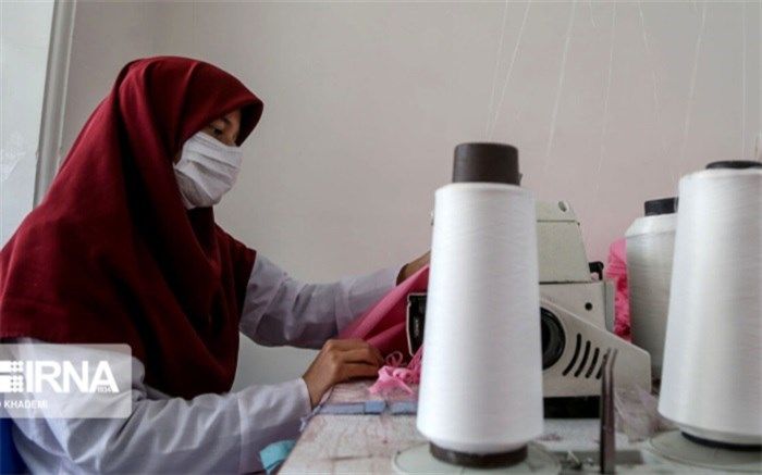 ۵۲۶ مددجوی کمیته امداد یزد، وارد عرصه کار شدند