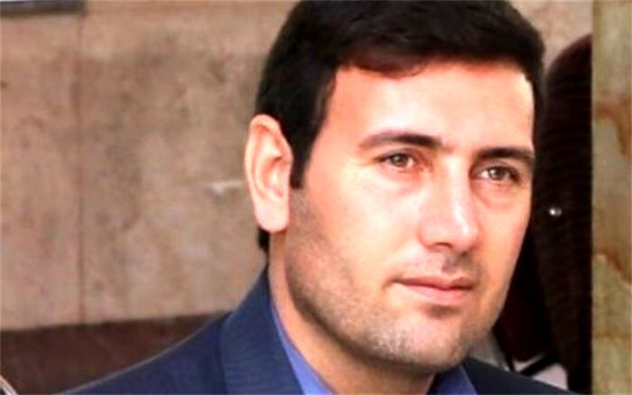 بزرگداشت هفته قرآن ،نماز وعترت در شهرری
