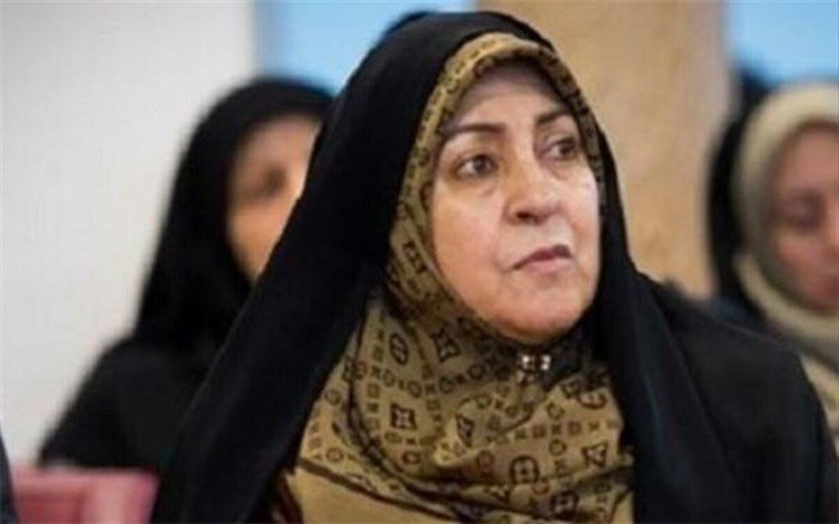 سوبسیدی علیه زنان