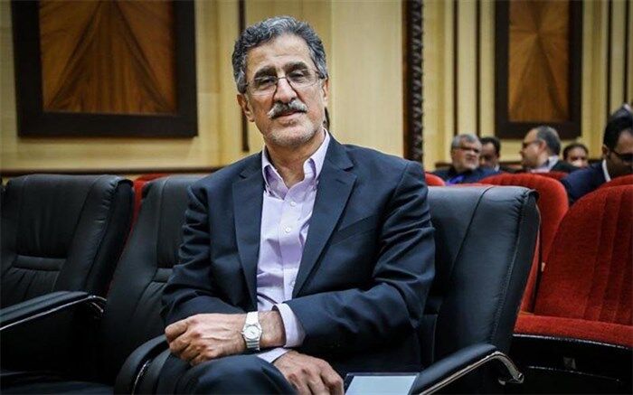 ۴ راهکار اصلاح بودجه ۹۹