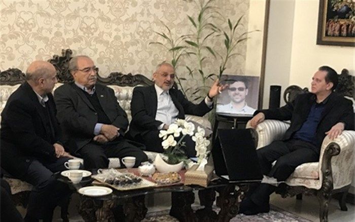 وزیرآموزش و پرورش: برای پیشرفت کشور به فعالیت‌های جهادی و مشارکت عموم مردم نیاز داریم