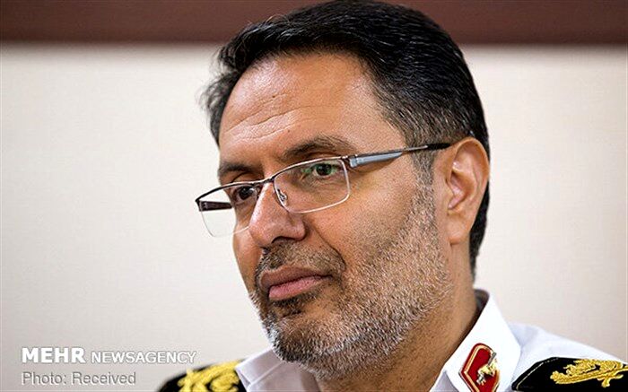 جزییات محدودیت‌های ترافیکی به دلیل آلودگی هوا
