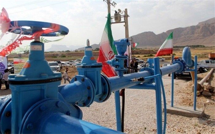 اختصاص ۲۵۰ میلیون یورویی صندوق توسعه به طرح‌های آب و برق