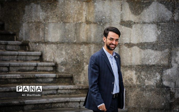 شبکه ارتباطی آزادراه تهران-شمال تکمیل می‌شود