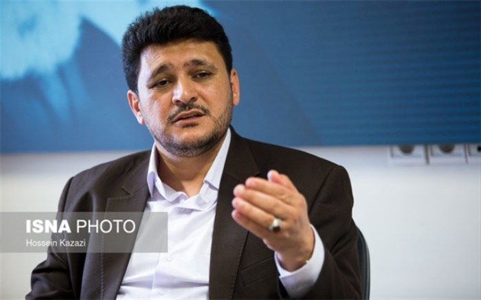 فرصت پیوستن به FATF محدود است، تصمیم عاقلانه‌ای گرفته شود