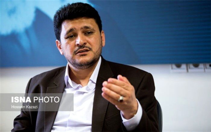 فرصت پیوستن به FATF محدود است، تصمیم عاقلانه‌ای گرفته شود