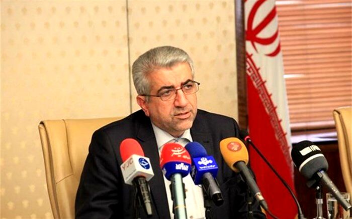 وزیر نیرو خبر داد:   شتاب در آبرسانی به جمعیت روستایی کشور
