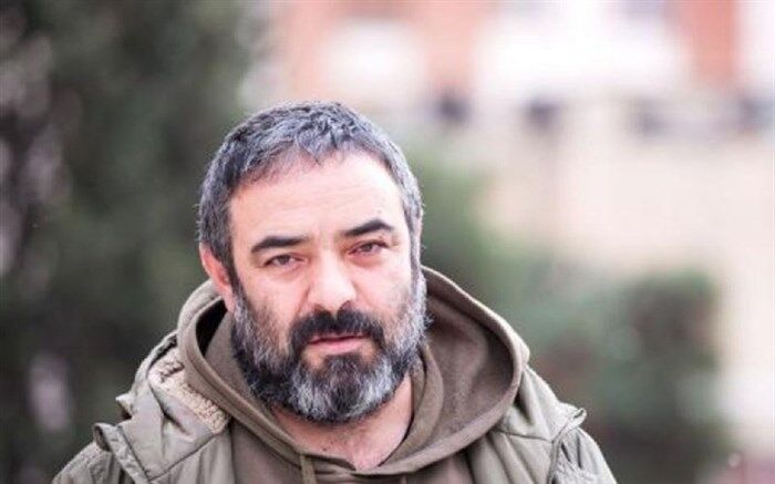 حسن معجونی: وقتی متن به دست ما می‌رسد مبتدی تمام عیار هستیم