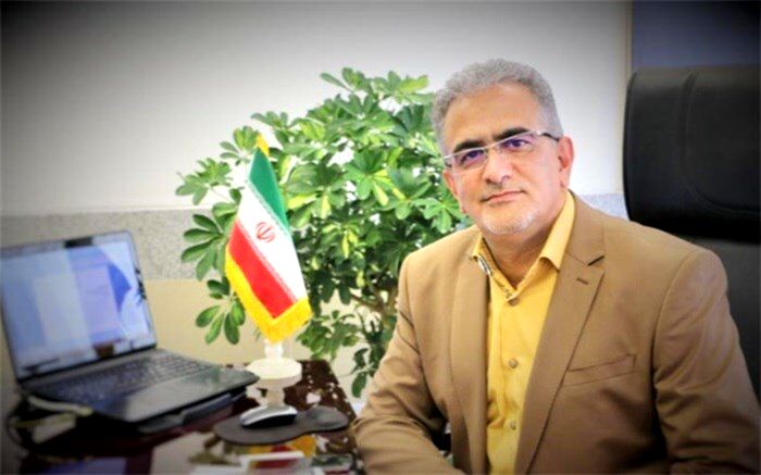 تاکسی های شهرداری یزد به اپلیکیشن متصل می شوند