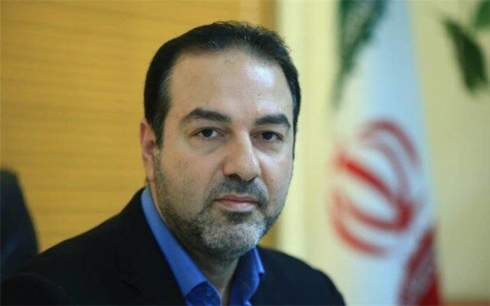 معاون وزیر بهداشت: 90 درصد مراکز دندانپزشکی در شیفت عصر تعطیل هستند