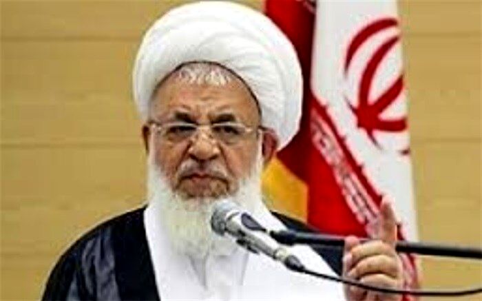 نماینده ولی فقیه در یزد:  نتوانسته ایم حقیقت مکتب اهل بیت(ع) را به دنیا معرفی کنیم
