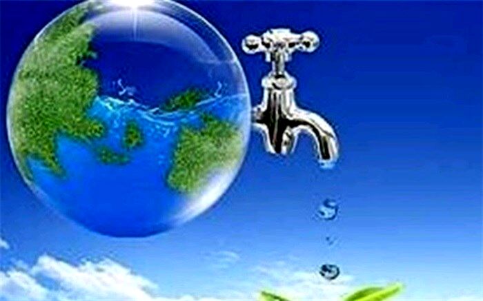 حیات استان مبتنی برحفظ منابع آب است