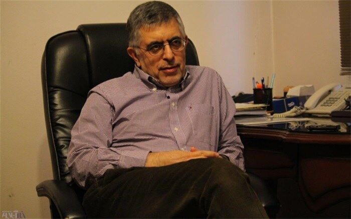 کرباسچی: شاید این دوره هم اصلاح‌طلبان به سمت ائتلاف بروند