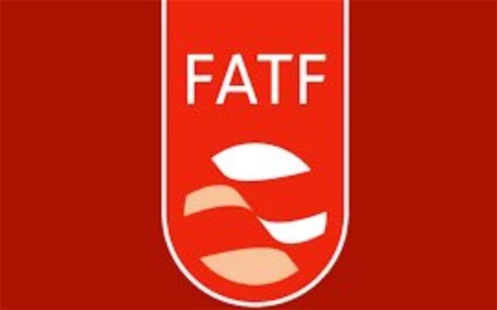نگرانی شرکت‌های دانش‌بنیان از  مسدودشدن راه باریکه تبادلات بین‌المللی با نپذیرفتن FATF