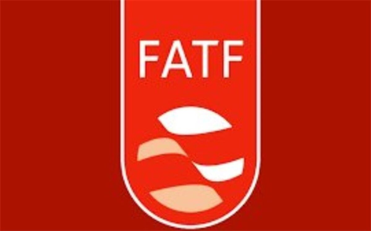 نگرانی شرکت‌های دانش‌بنیان از  مسدودشدن راه باریکه تبادلات بین‌المللی با نپذیرفتن FATF