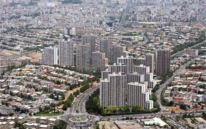 مالیات بر خانه‌های خالی دشوارترین نوع مالیات ستانی است