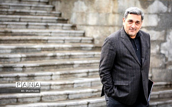 حناچی:  اجازه ساخت‌وساز در حاشیه گسل‌های تهران را نمی‌دهیم