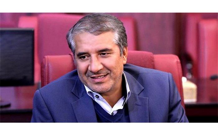 صداوسیما با توزیع اطلاعات نادرست به قاچاقچیان سیگنال مثبت می‌فرستد