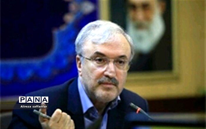 مرگ سالانه ۳۱۳هزار ایرانی به دلیل بیماری‌های غیرواگیر