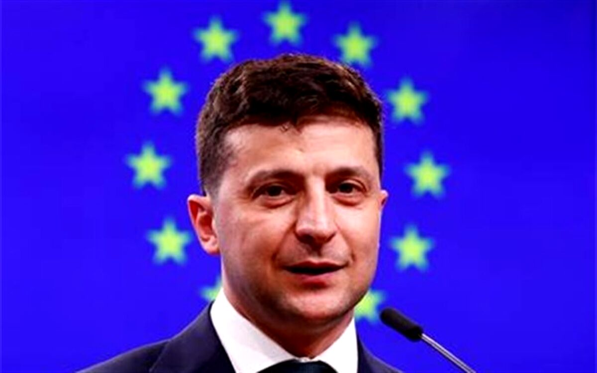 تبادل زندانیان میان کی‌یف و جدایی‌طلبان شرق اوکراین فردا انجام می‌شود