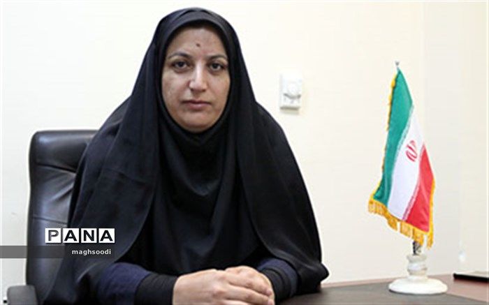 دانشگاه تحصیلات تکمیلی صنعتی و فناوری پیشرفته