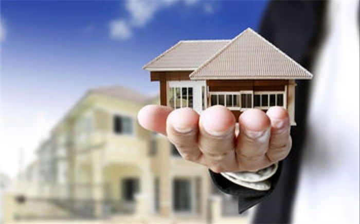 بازار داغ آپارتمان‌های ۵۰ تا ۷۵ متری