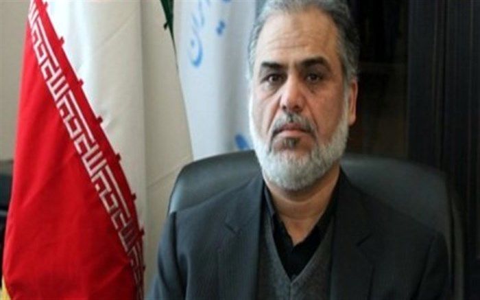 کاستی‌ها و نواقص اسناد خزانه برای سال ۹۹ رفع می‌شود