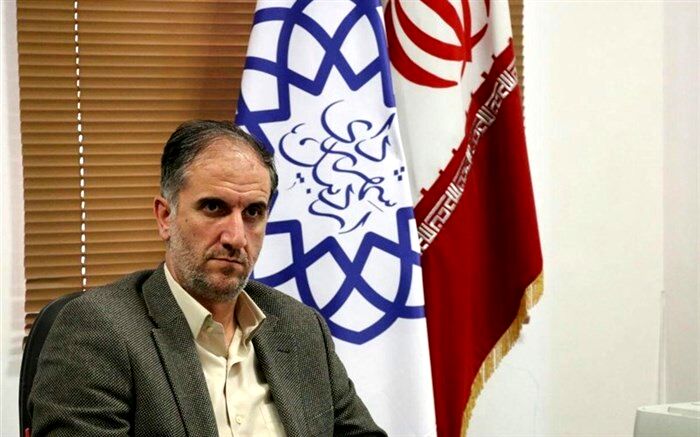 مشارکت 48 میلیارد تومانی شهرداری در ساخت 3000 واحد مسکونی
