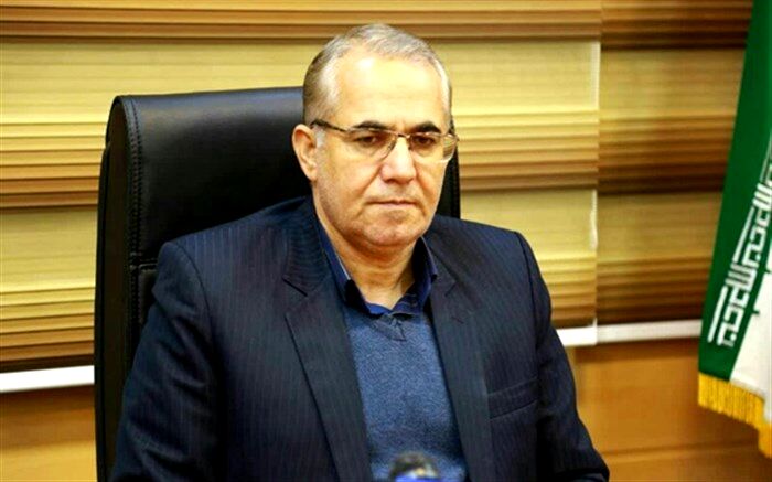 آموزش مدیران جوان در اولویت قرار گیرد