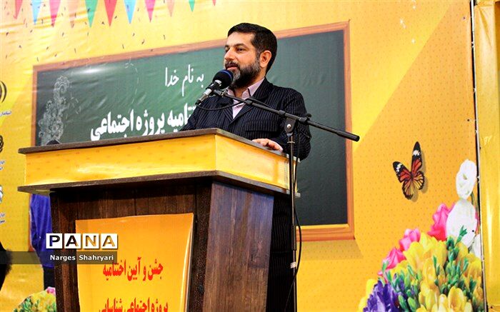 شناسایی و جذب ۶ هزار کودک بازمانده از تحصیل خوزستانی در ۳ سال گذشته