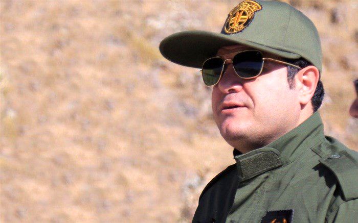 کشف و ضبط 71 اسلحه و دستگیری 52 شکارچی متخلف  در آذرماه