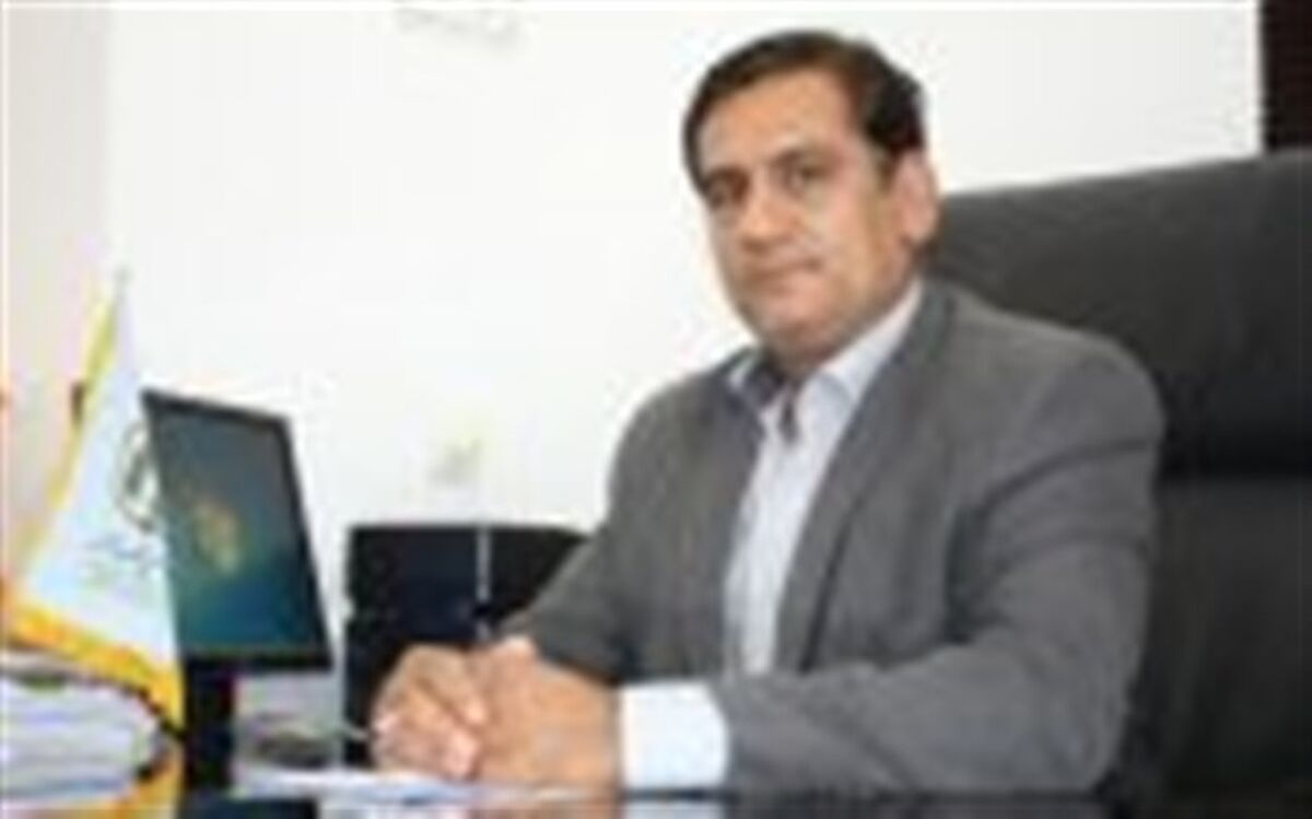 بهره مندی روستائیان بافقی از تسهیلات مسکن روستائی